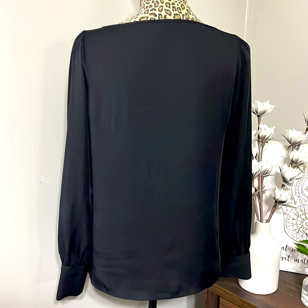 Express blouse - Picture 5 of 6